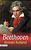 Beethoven: Anguish and Triumph : This book is a biography of Beethoven the man and musician, not the myth, and throughout, Swafford - himself a compose.