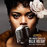 Strange Fruit (Music from the Motion Picture "The United States vs. Billie Holiday")