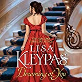 Dreaming of You: Gamblers, Book 2