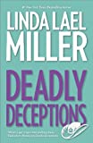 Deadly Deceptions (A Mojo Sheepshanks Novel Book 2)