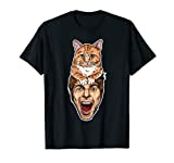 Paranoid Cheeto - Shane Dawson T-Shirt