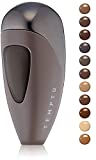 Temptu Airpod Airbrush Root Touch-Up & Hair Color , Brown/Black