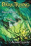 Greenwitch (The Dark Is Rising Book 3)