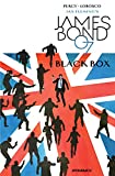 James Bond: Black Box (2017) Vol. 1