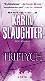 Triptych: A Novel (Will Trent Book 1)