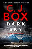 Dark Sky (A Joe Pickett Novel Book 21)