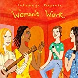 Women's Work