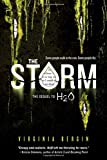 The Storm (H2O, 2)