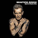 Beautiful Rough - Best Of Rock-Ola