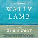 We Are Water: A Novel