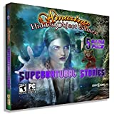 Legacy Amazinghogs: Supernatural Stories 1 - PC
