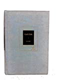 Capital,: The Communist manifesto and other writings, (The modern library of the world's best books)