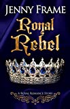 Royal Rebel