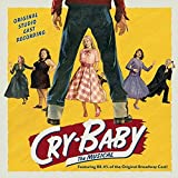 Cry-Baby: The Musical / O.C.S.