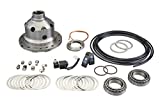 ARB RD117 Air Locking Differential