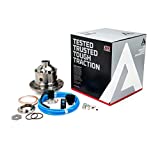 ARB RD166 Air Locking Differential