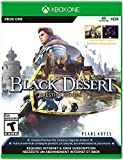 Black Desert: Prestige Edition - Xbox One