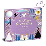 The Story Orchestra: Swan Lake: Press the note to hear Tchaikovsky's music (Volume 4) (The Story Orchestra, 4)