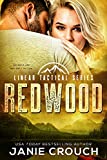 Redwood (Linear Tactical)