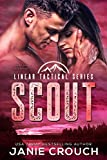 Scout (Linear Tactical)