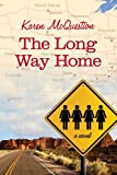 The Long Way Home