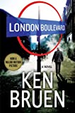 London Boulevard: A Novel