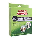 Mold Armor FG500 Do It Yourself Mold Test Kit , Gray