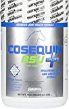 Nutramax Laboratories Cosequin Asu Plus Joint Supplement for Pets, 1050gm