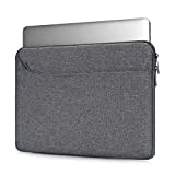 12.3-13.3 Inch Tablet Sleeve Case for Dell XPS 13 9310 7390/Dell Inspion 13 7000, Asus ZenBook 13, Surface Laptop/Book 3, Acer Chromebook R13,Lenovo Yoga 730 Bag(Space Grey)