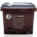 Equithrive Original Joint Pellets - 3.3lbs
