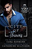 City Of Thieves (Underworld Kings)