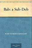 Bab: a Sub-Deb