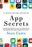 App Secrets: How To Create A Million Dollar App