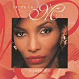 Stephanie Mills Greatest Hits: 1985-1993