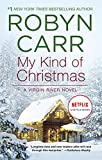 My Kind of Christmas (Virgin River Book 20)