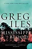 Mississippi Blood: A Novel (Penn Cage, 6)