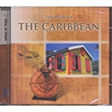 World of Music: Caribbean