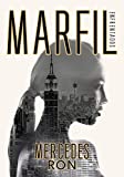 Marfil (Enfrentados 1) (Spanish Edition)