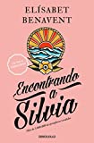 Encontrando a Silvia / Finding Silvia (Silvia Serie) (Spanish Edition)