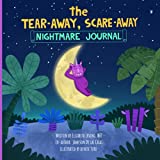 The Tear-Away, Scare-Away Nightmare Journal