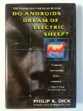 Do Androids Dream of Electric Sheep?