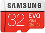 Professional Evo plus 32GB verified for All Garmin GPS Navigators and Dash Cams MicroSDXC card with CUSTOM Hi-Speed,Lossless Format! Includes Standard SD Adapter. (UHS-1 A1 Class 10 Certified 100MB/ss