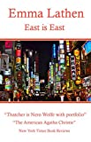 East is East: Emma Lathen