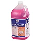 An Item of Member's Mark Commercial No-Rinse Floor Cleaner by Ecolab (1 gal.) - Pack of 2