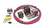 Painless Performance 30201 Hot Shot Plus w/Engine Bump Switch Relay Kit