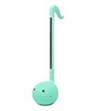 Otamatone [Sweet Series] Japanese Character Electronic Musical Instrument Portable Synthesizer from Japan by Cube/Maywa Denki [Japan Import] - Mint