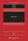 Property, Concise Edition (Aspen Casebook Series) Concise edition by Jesse Dukeminier, James E. Krier, Gregory S. Alexander, Mich (2014) Hardcover