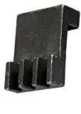 Lisle 22110 Flywheel Lock