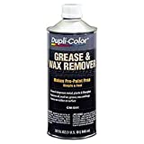 Dupli-Color VHT CM541 Grease/Wax Remover