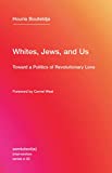 Whites, Jews, and Us: Toward a Politics of Revolutionary Love (Semiotext(e) / Intervention Series)